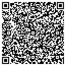 QR code with Jack In The Box contacts