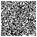 QR code with Waverly Clinic contacts