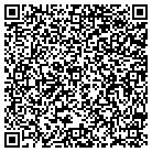 QR code with Spectrum Informatics Inc contacts