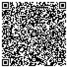 QR code with Andrew's Landing Resort & Rv contacts