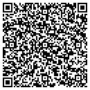 QR code with Eckhoff Excavating contacts