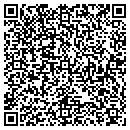 QR code with Chase General Corp contacts
