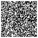 QR code with Ledbetter Auto Parts contacts