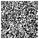 QR code with Leonhardt Communications contacts