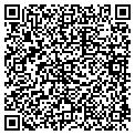 QR code with Mfhc contacts