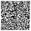 QR code with Shell contacts