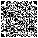 QR code with Finishline Auto Body contacts