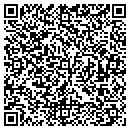QR code with Schroeder Hardware contacts