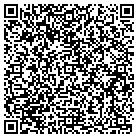 QR code with Mavromatis Properties contacts