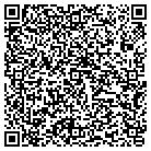 QR code with Suzanne Sessions Inc contacts