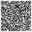 QR code with Web Warden The contacts