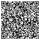 QR code with Digital Image Resources contacts