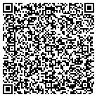 QR code with Pyramid Homemaker Services contacts