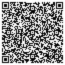 QR code with Tyler Church Of God contacts
