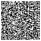 QR code with Motor Vehicle Department contacts