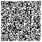 QR code with Unity Theatre Ensemble contacts