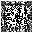 QR code with Jims Gifts contacts