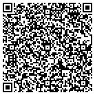 QR code with Lone Dell Elementary School contacts