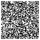 QR code with Mvg Painting & Decorating contacts