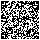 QR code with Calvin Eugene Smith contacts