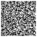 QR code with Wm M Roehling DDS contacts