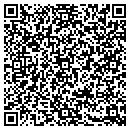 QR code with NFP Consultants contacts