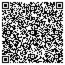 QR code with On My Own Inc contacts
