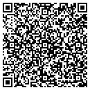 QR code with Carl Carson Farm contacts