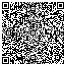 QR code with Pizza Express contacts