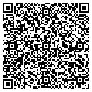 QR code with Ex Spec Construction contacts