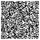 QR code with Purchasing Department contacts