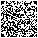 QR code with SMS Tix contacts