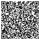 QR code with Lending House LLC contacts