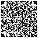 QR code with Enger Urology contacts