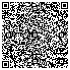 QR code with Statewide Adjusting & Apprsl contacts