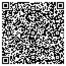 QR code with Prints Charming contacts