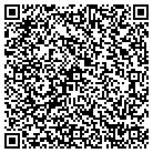 QR code with Miss Kims Play and Learn contacts