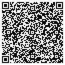QR code with Prenger's Foods contacts