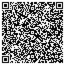 QR code with Tongate L David DDS contacts