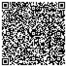 QR code with Jeromes Home Improvement contacts