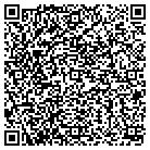 QR code with Lydon Contracting LLC contacts