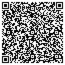 QR code with Metro Mortgage Of America contacts
