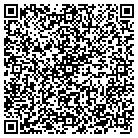 QR code with Convention & Entrmt Systems contacts