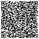 QR code with Brad D Graf DDS contacts