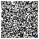 QR code with Dreamers Travels contacts