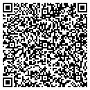 QR code with Project Control Service contacts