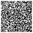 QR code with Vanzant Main Office contacts