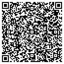 QR code with Brouwer Joekie contacts