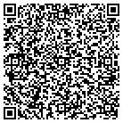 QR code with Developmental Disabilities contacts
