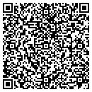 QR code with Elmer's Tavern contacts